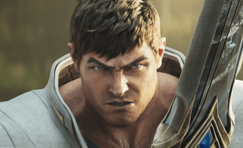 League of Legends arranca 2026 con su Temporada 1: las novedades | Gaming