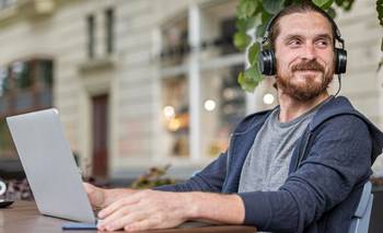 Cómo conseguir trabajo en Alemania estando en Argentina | Empleo