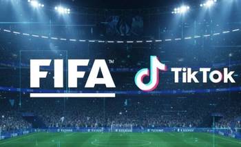 Cómo ver en TikTok los clips del Mundial FIFA 2026 | Redes sociales