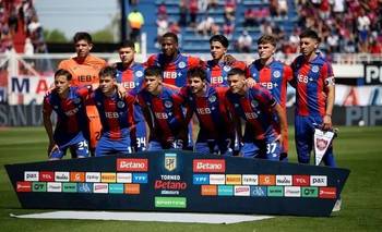 Gran noticia en San Lorenzo: la dirigencia saldó las deudas con el plantel | Fútbol argentino