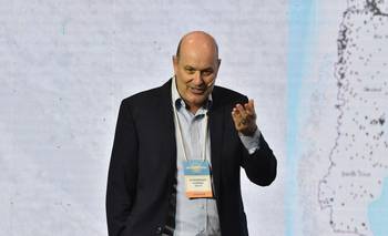 El Gobierno anunció un profundo cambio que impacta en el cálculo de indemnizaciones | Reforma laboral 