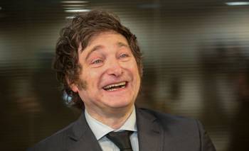 Una empresa de seguridad privada  despidió 130 trabajadores | Crisis económica