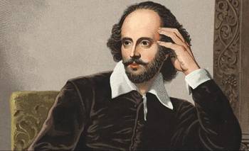 Quién fue el hijo de William Shakespeare y por qué va a tener una película | William shakespeare