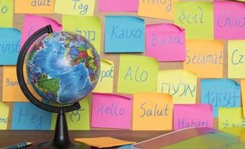 Estudiar y viajar: cómo es el fenómeno de los argentinos +50 | Tendencias