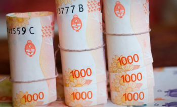 Cuánto cobra un policía federal en enero | Salarios