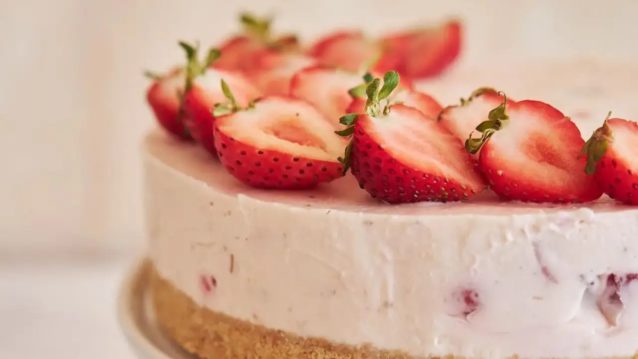 Recetas de cocina
