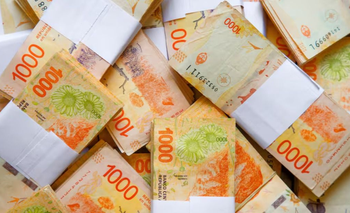 Quiénes cobran $85.000 por extra en enero | Anses