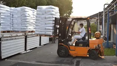 El Gobierno de Formosa mantendrá la asistencia nutricional durante el receso invernal: todos los detalles El Gobierno de Formosa mantendrá la asistencia nutricional durante el receso invernal: todos los detalles