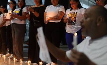 Venezuela sigue liberando presos: el Gobierno dice que ya son 400, la oposición, solo 72 | Estados unidos atacó venezuela