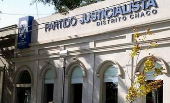 Diputados peronistas buscan frenar la motosierra de Zdero: Emergencia Laboral | Proyecto de ley