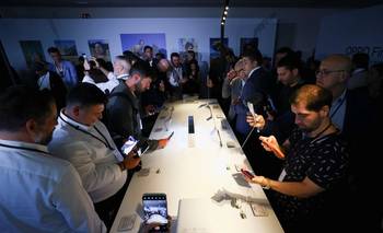 "¿Estás muerto?", una aplicación china para personas que viven solas se hace viral | Población