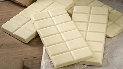 Receta de chocolate blanco fit. Receta de chocolate blanco saludable. Chocolate blanco saludable casero cómo se hace. Receta de chocolate blanco fit. Receta de chocolate blanco saludable. Chocolate blanco saludable casero cómo se hace.