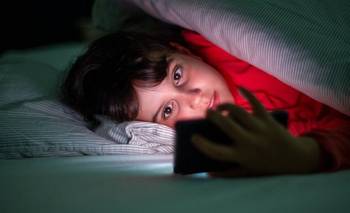 De la pileta a las pantallas: cómo cambió el verano de las infancias | Verano 2026