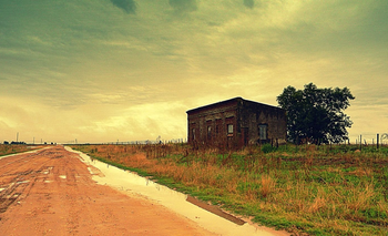 Qué hacer en La Colina: el pueblo bonaerense perfecto para una escapada | Escapadas