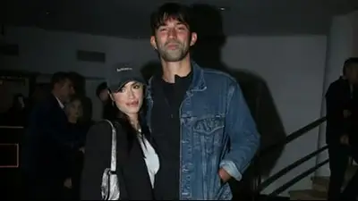 Lali Espósito y Pedro Rosemblat anunciaron su casamiento. Lali Espósito y Pedro Rosemblat anunciaron su casamiento.