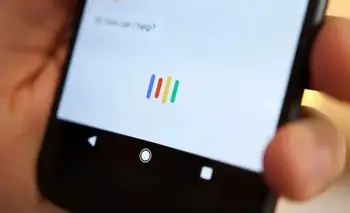 Cómo evitar que el celular grabe tus conversaciones sin permiso | Celulares