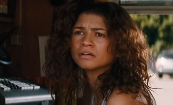 Tercera temporada de Euphoria: salió el primer tráiler de la serie de HBO Max | Series