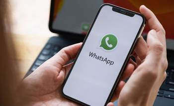 WhatsApp permitirá a los padres gestionar cuentas de sus hijos | Whatsapp