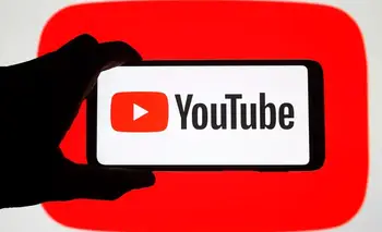 Furor por el increíble video de 140 años que subieron a YouTube | Youtube
