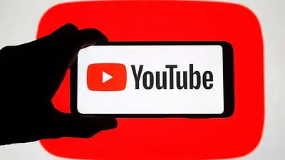 Youtube Youtube