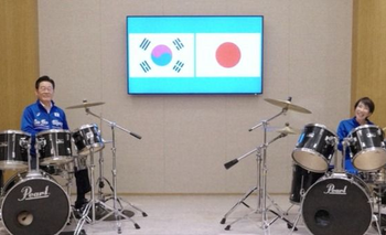 Bilateral entre Corea del Sur y Japón: buscan reconstruir el vínculo al ritmo del K-pop | Asia