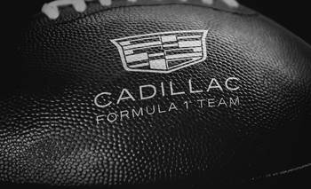 F1: Cadillac presenta su decoración especial para la pretemporada | Automovilismo