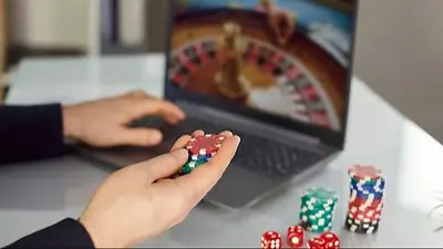 Debates sociales en Argentina por el crecimiento del juego y los casinos online Debates sociales en Argentina por el crecimiento del juego y los casinos online