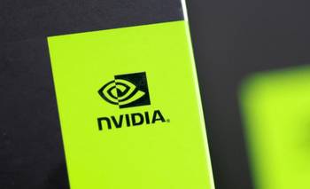 China prepara normas de compra para los chips H200 de Nvidia, según Nikkei Asia | China 