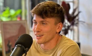 La altura de Marcos Giles: cuánto mide el influencer | Streaming