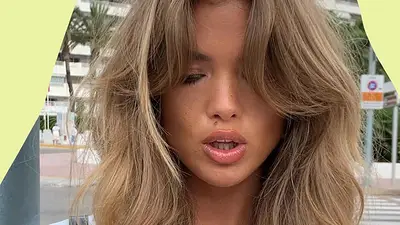 Cortes de pelo para mujer en tendencia para este 2026. Cortes de pelo para mujer en tendencia para este 2026.