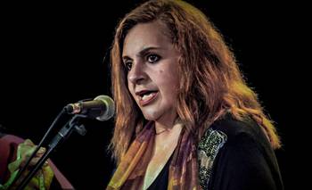 Murió Melania Pérez, una voz emblemática del folklore | Música