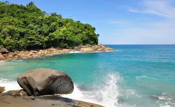 Sorpresa por el destino brasileño más buscado para el verano 2026 | Escapadas