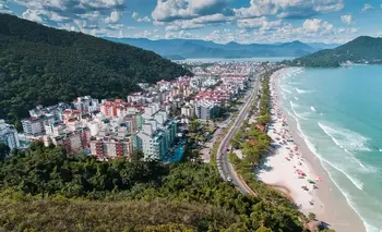 Alerta en Brasil: más de 10 mil casos de gastroenteritis por agua contaminada | Brasil 