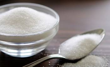 Tagatosa: el azúcar que sabe igual pero tiene menos calorías | Salud