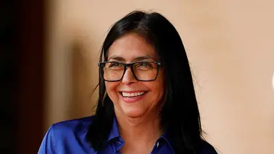 FMI necesita que mayoría de sus miembros reconozca a gobierno Venezuela para restablecer vínculos FMI necesita que mayoría de sus miembros reconozca a gobierno Venezuela para restablecer vínculos