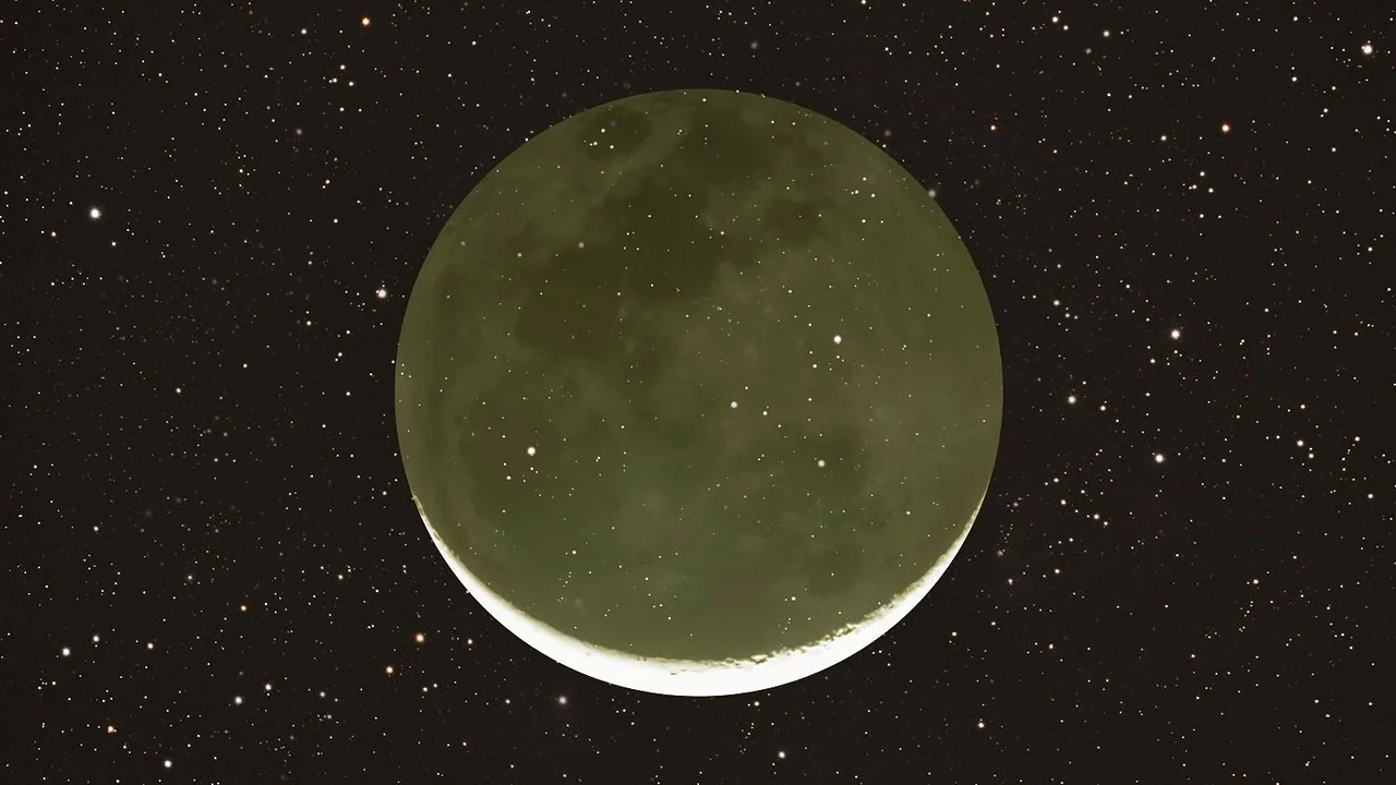 Luna