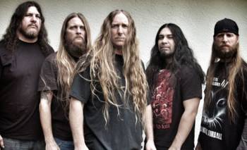 Entradas Obituary en Argentina 2026: precios y fecha de cuándo toca | Recitales