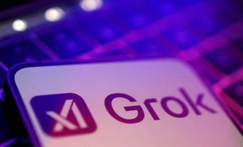 Musk recibe duro golpe por deepfakes de Grok, pero lucha regulación está lejos de terminar | Grok