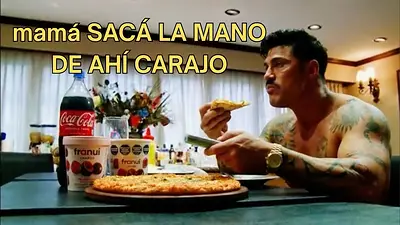 Memes Memes