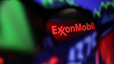 Exxon adjudica un contrato de análisis sísmico en aguas profundas de Trinidad y Tobago Exxon adjudica un contrato de análisis sísmico en aguas profundas de Trinidad y Tobago