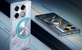 5 claves para elegir el mejor celular para el verano | Celulares