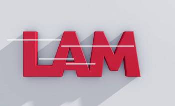 Sorpresa por la nueva renuncia en LAM: lo contó al aire y entre lágrimas | Lam