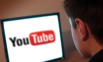 YouTube estrena nuevas funciones de control parental | Youtube