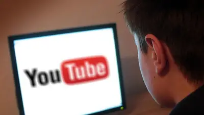 Youtube Youtube