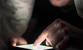 Consejos de experto para evitar estafas por WhatsApp | Whatsapp