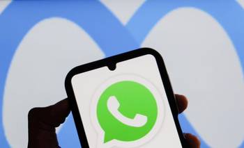 WhatsApp contra la IA: ahora las bloqueó en su app | Whatsapp