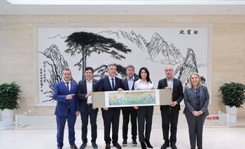 El viaje de diputados que pone en aprietos a LLA y a Milei con Trump | Congreso