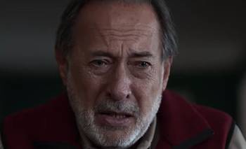 Disney+ confirmó qué pasará con El Encargado: el anuncio oficial | Disney+