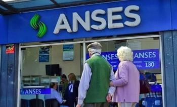 PUAM de ANSES: cuánto se cobra en febrero | Anses