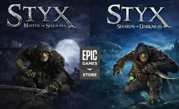 Epic Games: los juegos gratis del 15 al 22 de enero 2026 | Gaming